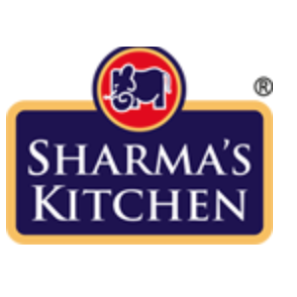 Sharma's Kitchen